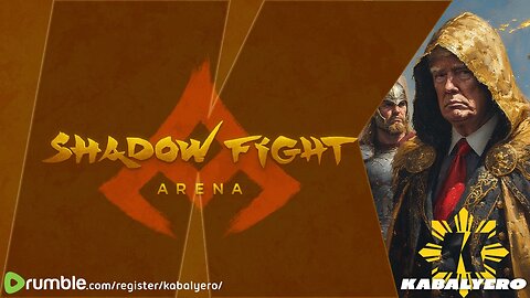 🔴 A Slow, Casual and Relaxed Gaming / Gameplay Livestream 🎮