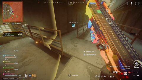 🎄🎁Z #callofduty #rebirthisland #activision #infinityward