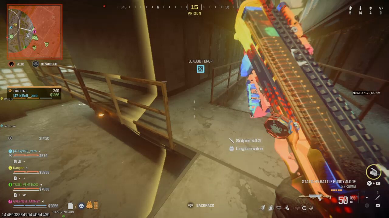 🎄🎁Z #callofduty #rebirthisland #activision #infinityward