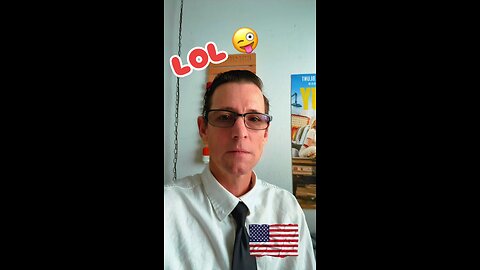 😂You think this @@ is funny? Don’t you dare scroll!