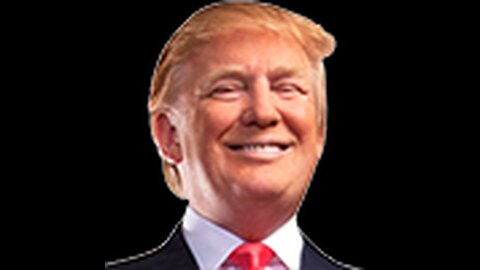 Trump Inauguration in Washington, DC | 1-20-25