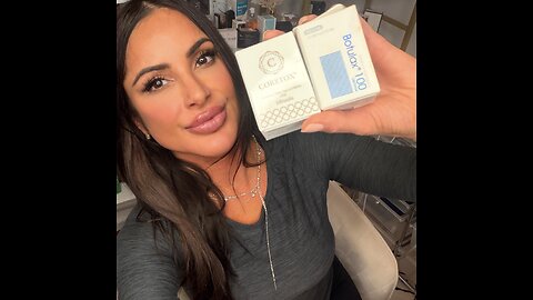 Live Important Notifications Botox Acecosm & Meamoshop No Shipping USA Botox