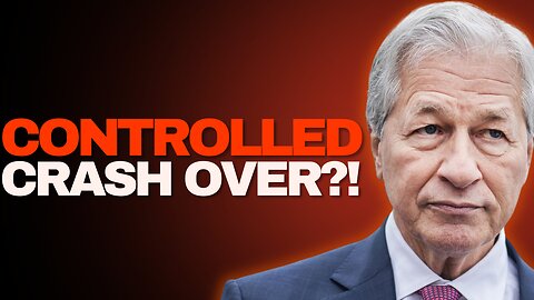 EVERY Trader Just Got DESTROYED!! What comes next?! | EP 1390