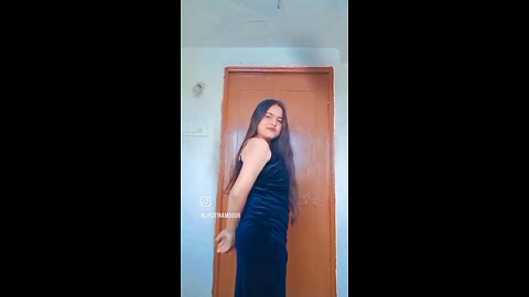 kis kisse tu 😮😮😮