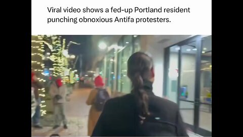 We are reaching a breaking point.