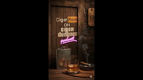 Love Me Feed Me and Leave Me Alone (Choosin Texas Reply)