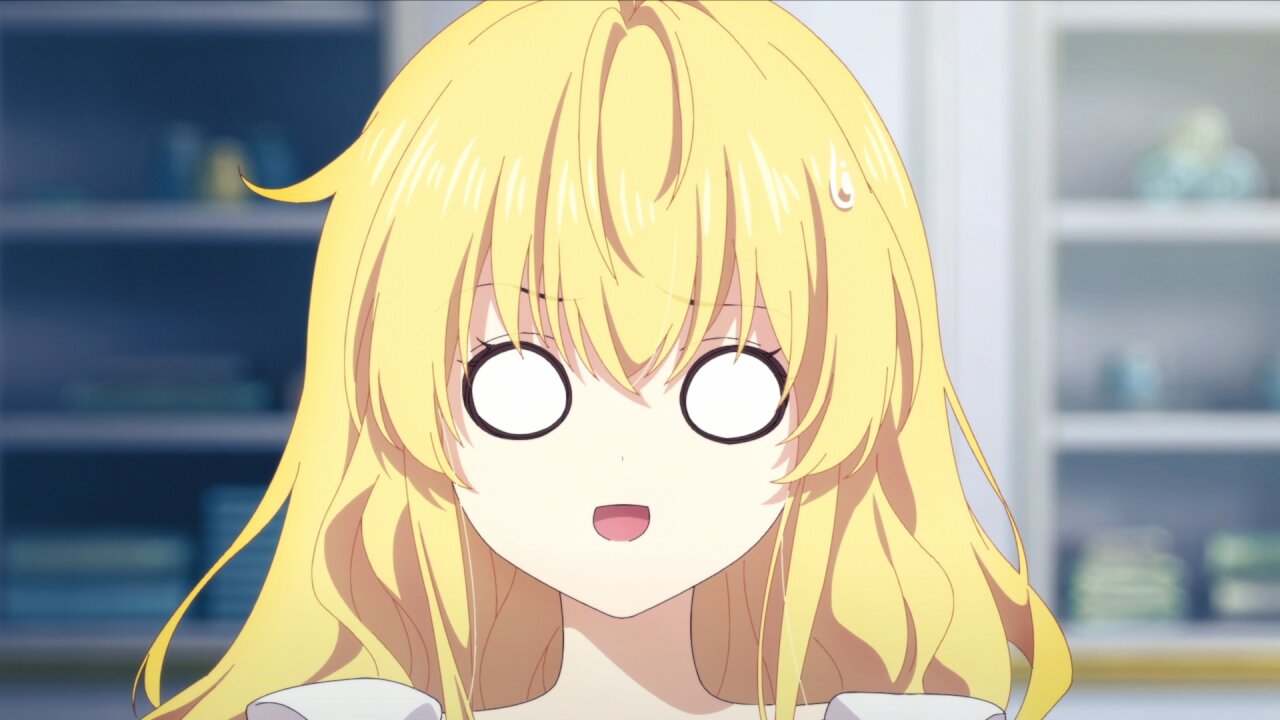 Cheater's Tricks Revealed, Never Pay for Feminists, Princess Harry was Warned, + More!