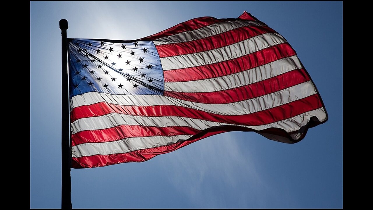 In mourning of yesterday's nation.