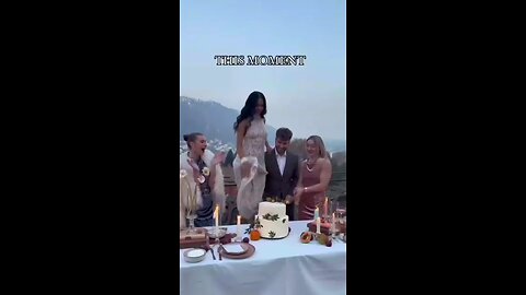 helps the needy people