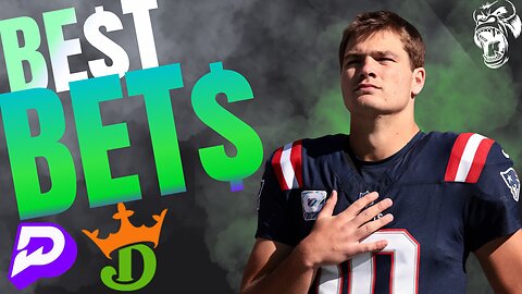 (FULL SWEEP!! 6X CASH🔥🚀 )12/21 SUNDAY NFL Prizepicks Player Props | NFL Best Bets Today