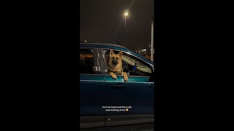 Is she mom?