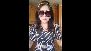 Lynn Channel - December 2, 2025