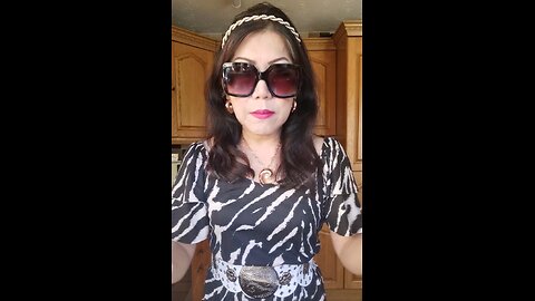 Lynn Channel - December 2, 2025