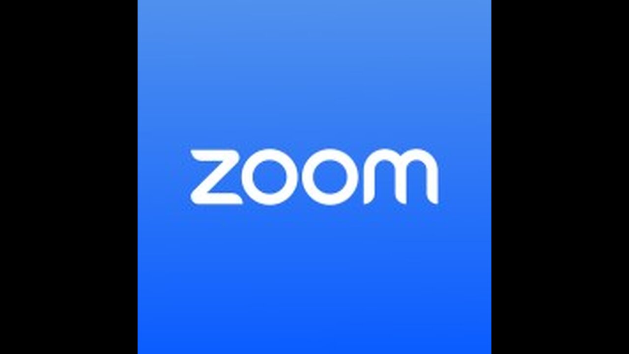 ZOOM MEETING DAILY 1500 https://us06web.zoom.us/j/83245498754?pwd=WGxTOXmaqWvKlTJvo9cWLt9Zh7r3GK.1