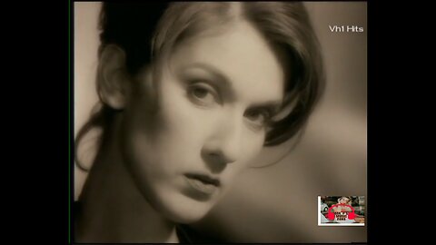 Highlights Celine Dion 1996 Performance – All By Myself / Falling Into You