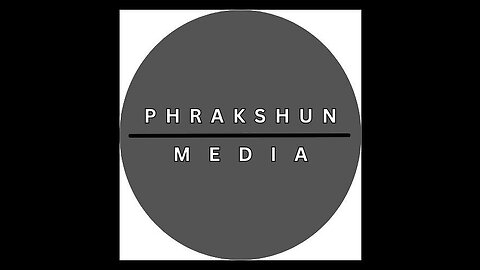 A Phrakshun of: ATAKHAN