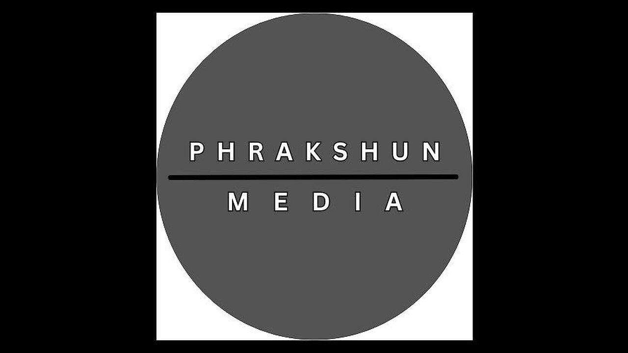 A Phrakshun of: ATAKHAN