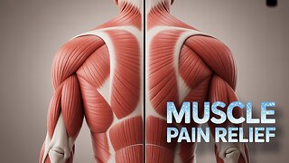 Leg Cramps at Night? Check This Topical Magnesium