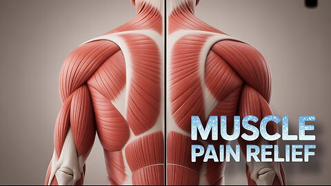 Leg Cramps at Night? Check This Topical Magnesium