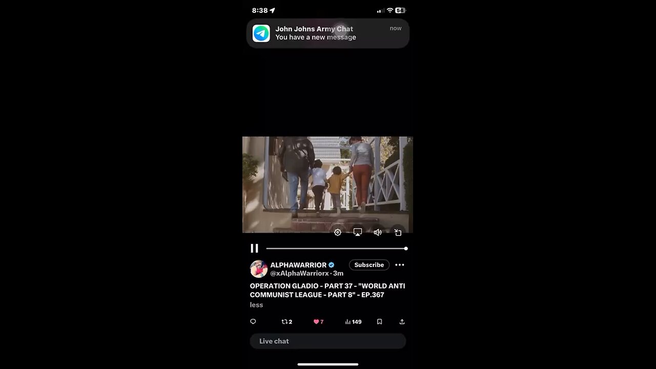 Coup de ta agaibst. The USA and apparently Russia and. China are just wattzib