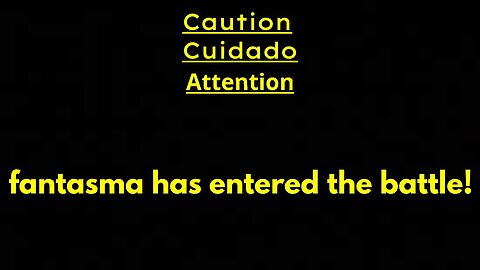 Halo 2 FFA - Sanctuary