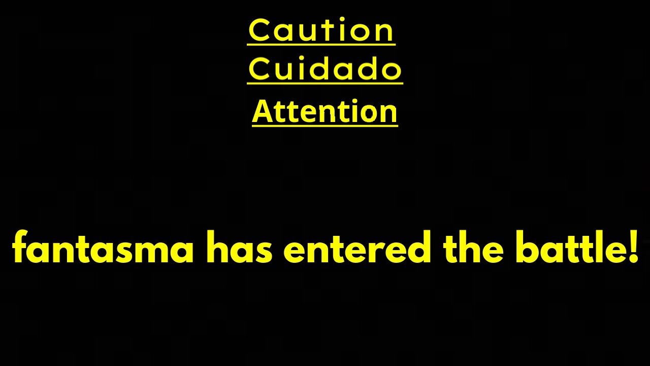 Halo 2 FFA - Sanctuary