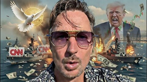 COLLAPSE !!!!!!!!!!!!!! FINANCIAL CHAOS AS THE RESET IS IGNITED !!!!!!!!! EXPECT STRIKES WW3 ALERT !