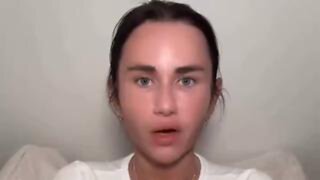 Sharia Law is now legal in Austria