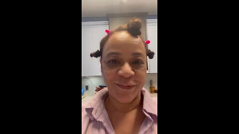 DIY hair juicing for Holidays! Weft hair