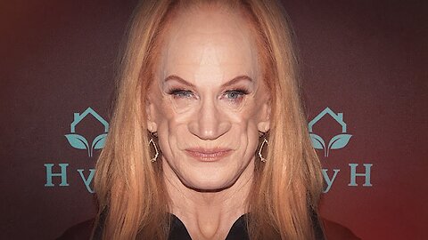 HOLY SH🠯T❗ SHE REALLY SAID THIS 🤣🤣🤣 SIVAADY