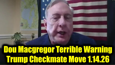 1-14-26-AT-7AM-CST-30T.