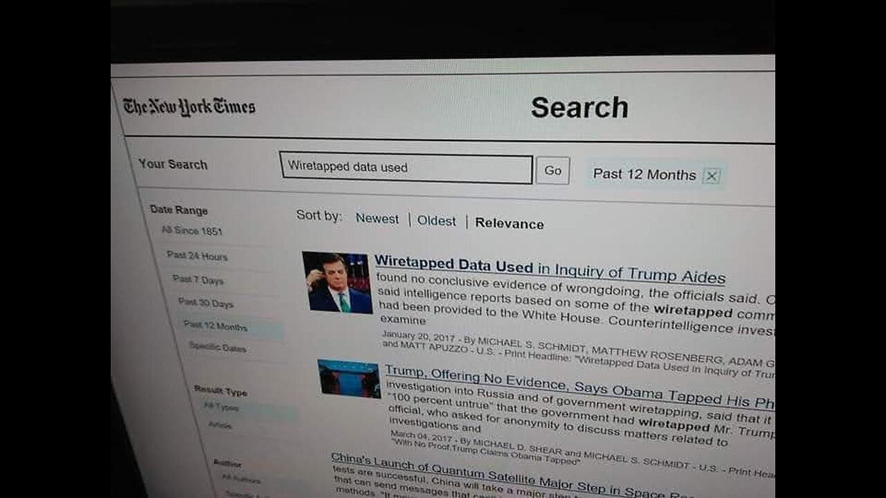 White House or the Big House