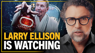 Digital ID Starts With “Protecting Kids.” It Ends With China’s Social Credit Score.