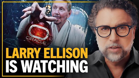 Digital ID Starts With “Protecting Kids.” It Ends With China’s Social Credit Score.