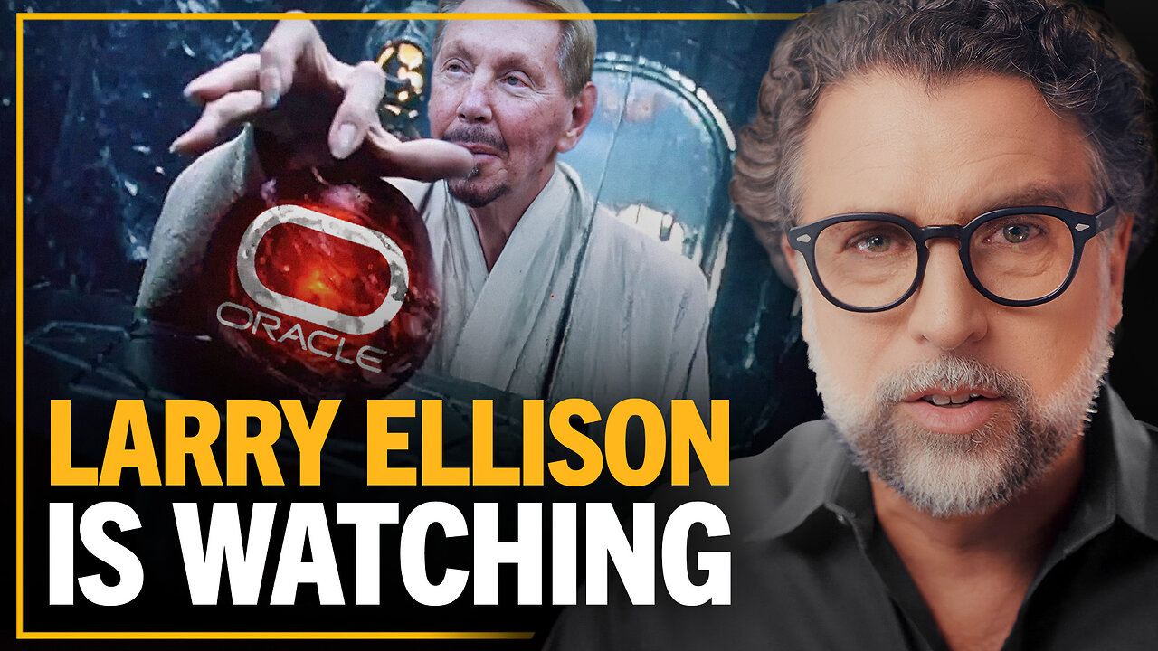 Digital ID Starts With “Protecting Kids.” It Ends With China’s Social Credit Score.