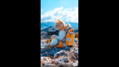 kitty photographer