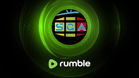 RUMBLE INTEGRATION- RESTREAM