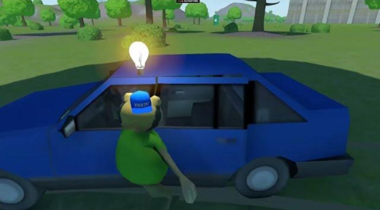 Explorer Frog! | Amazing Frog