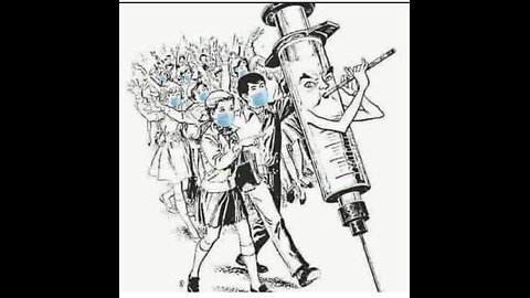 LIBÉREZ L'INFO #45 avec Benjamin Broustey, entrepreneur du vivant - 11.12.2025