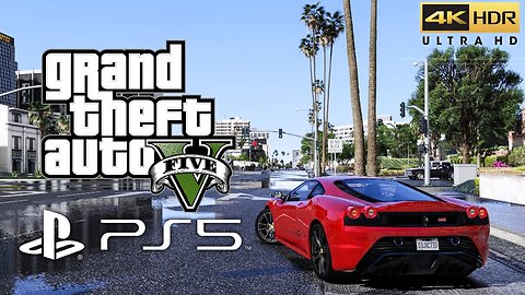 EPIC GTA V Online Gameplay: Insane Heists, Crazy Stunts & Hilarious Moments! 🚗💥"