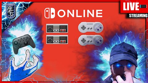 More Ninja Gaiden 2 Me Thinks! | NES & SNES | NINTNEDO SWITCH ONLINE