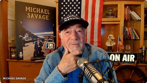 SOCIALISM & SCHIZOPHRENIA