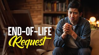 End-of-Life Request