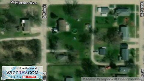 Foreclosure Homes in Appanoose County IA