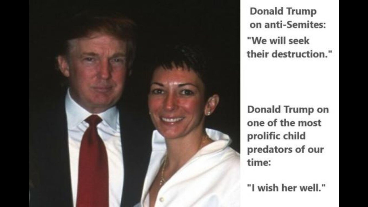 Who are the key figures mentioned in the new Epstein emails