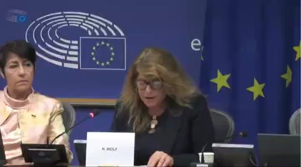 The documents Pfizer tried to hide for 75 years