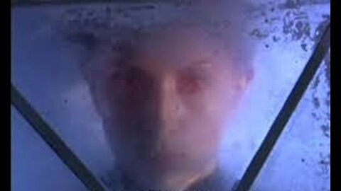 Lexx-S04xE06-The_Rock