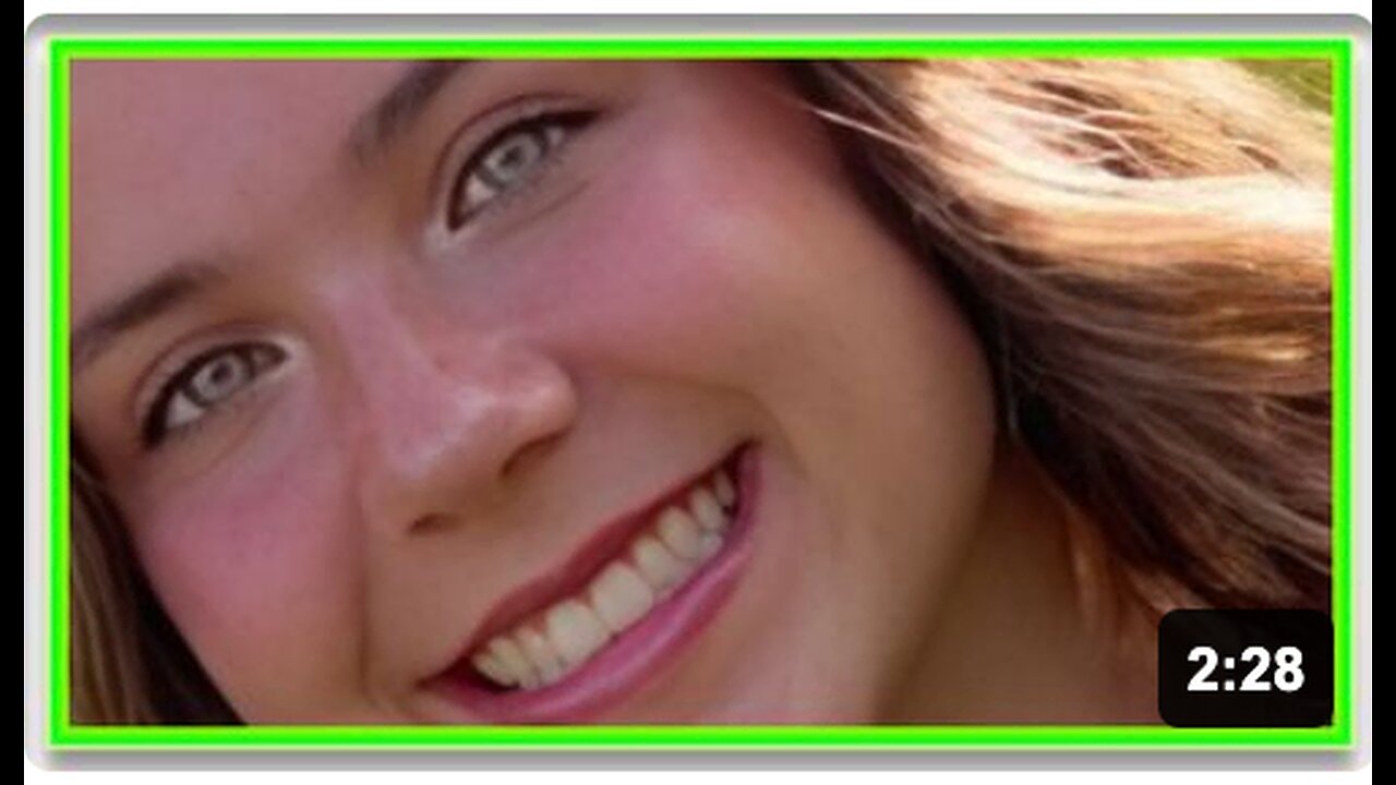 VAX POISONED DANCER KILLED BY EPSTEIN-BARR VIRUS