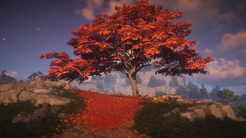 A totalitarian global control: The Great TYRANNY System Upgrade.