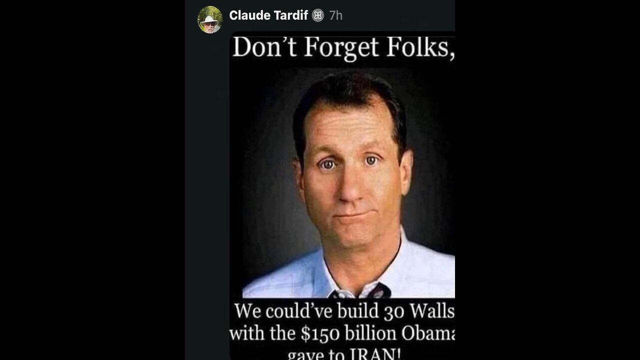Obama Billions
